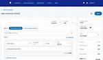 How to Do a Paypal Invoice