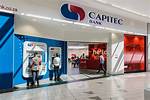 How to Find and Use Capitec Branch Code, Universal Code and Swift Code