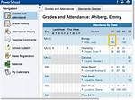 How to Find Your Gpa on Powerschool