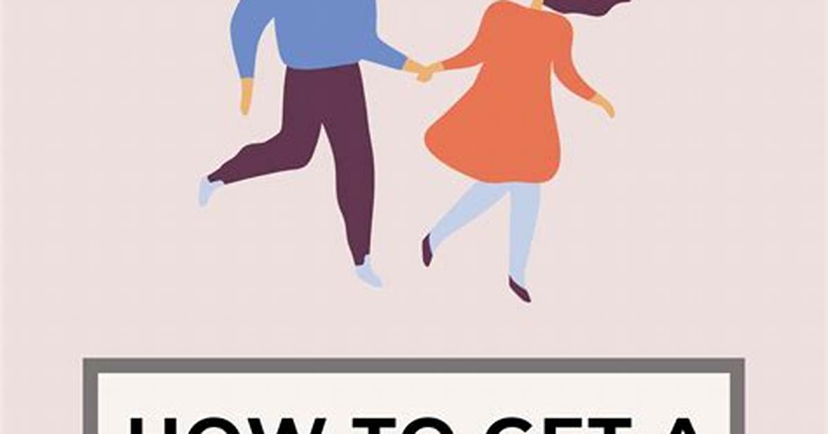 How to Get a Virgo Man Back