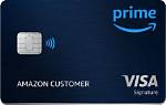 How to Get Amazon Credit Card