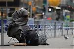 How to Get Rid of Homeless People