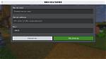 How to Have a Minecraft Server