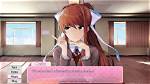 How to Install Monika After Story