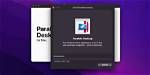 How to Install Parallels on Mac