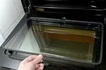 How to Know If Glass Is Oven Safe