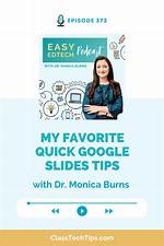 How to Make Google a Favorite on Iphone