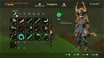 How to Mod Botw Switch