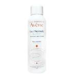 How to Open Eau Thermale Avene