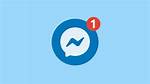 How to Open Facebook Messenger