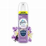 How to Open Glade Air Freshener