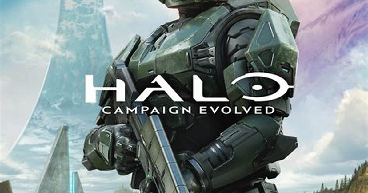 How to Play Multiplayer Campaign on Halo Master Chief Collection