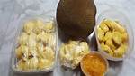 How to Preserve Ripe Jackfruit