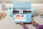 How to Print Vinyl on Cricut