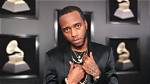 How to Pronounce 6Lack