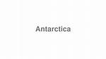 How to Pronounce Antarctica