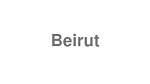 How to Pronounce Beirut