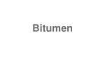 How to Pronounce Bitumen