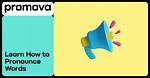 How to Pronounce Cretaceous