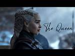 How to Pronounce Daenerys