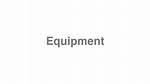 How to Pronounce Equipment