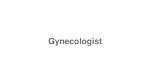 How to Pronounce Gynecologist