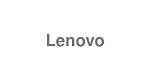 How to Pronounce Lenovo in English