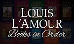 How to Pronounce Louis L Amour