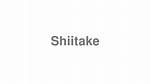 How to Pronounce Shiitake