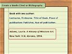 How to Quote a Textbook in an Essay