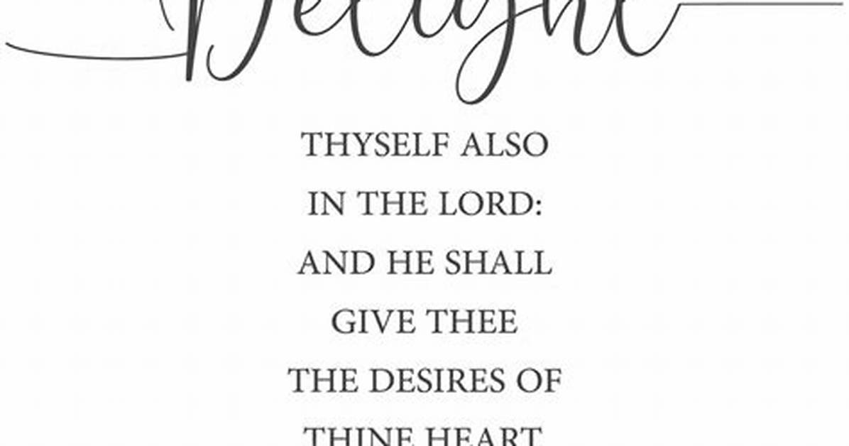 How to Quote Scripture in Text