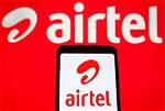 How to Recharge Airtel Card in Nigeria