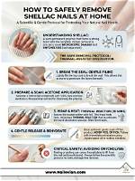 How to Remove Shellac