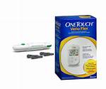 How to Reset Onetouch Verio Flex