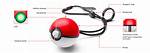 How to Reset Pokeball Plus