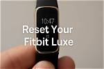 How to Reset Steps on Fitbit