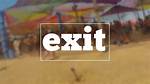 How to Spell Exiting