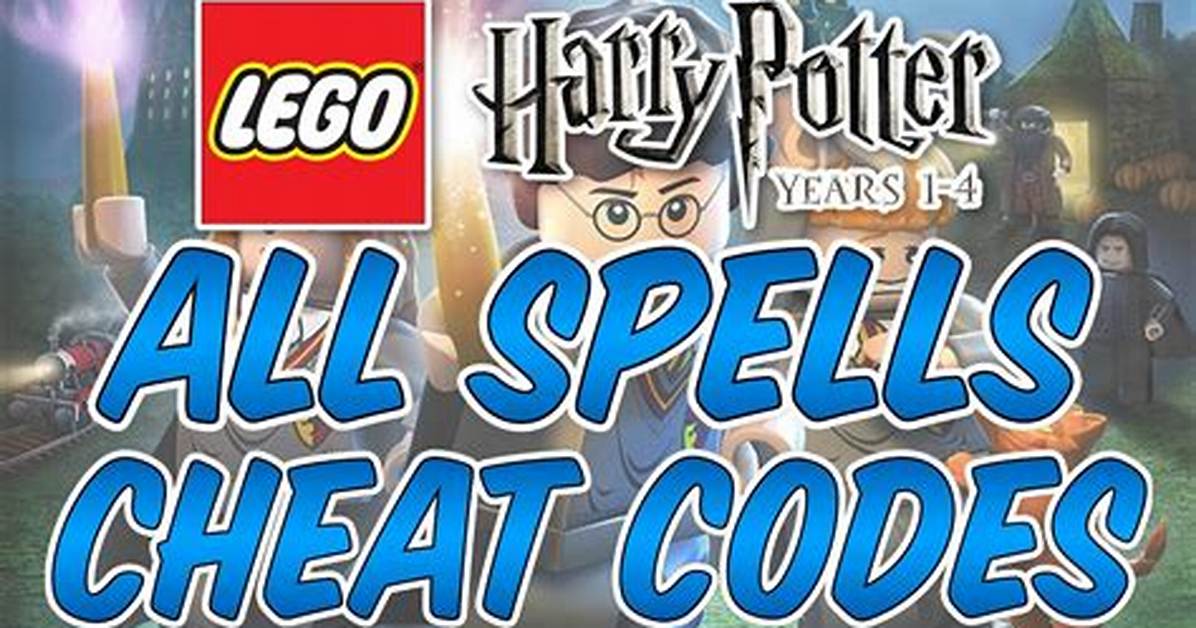 How to Spell Lego