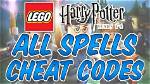 How to Spell Lego