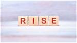 How to Spell Rise