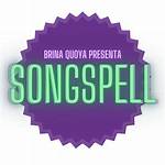 How to Spell Song