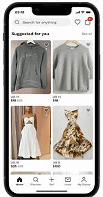 How to Start a Depop Shop