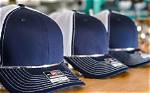 How to Start a Hat Company