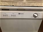 How to Start Maytag Dishwasher