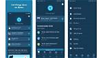 How to Update Alexa App