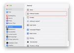 How to Update Browser on Mac