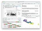 How to Update Rstudio