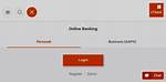 How to Use Gtbank Internet (Online) Banking, Login, Customer Care