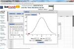 How to Use Statcrunch