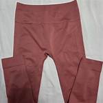 How to Wash Fabletics Leggings